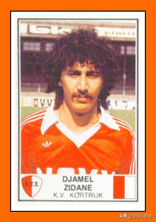 奥德赛2014款2.4l丐版,14年奥德赛2.4运动