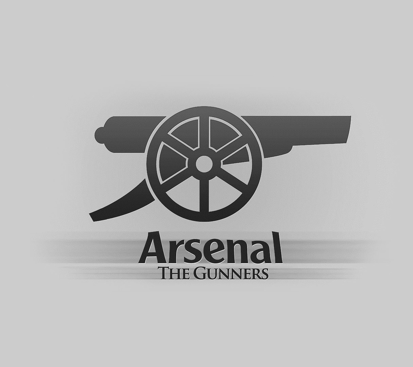 30支篮球队球标,各足球队队徽图片