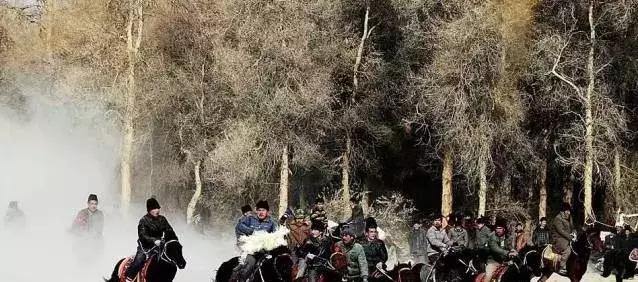 南疆小县城的百年饮料，制作技术堪比茅台，被誉为中国白兰地