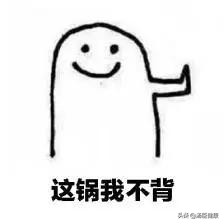 咖啡会导致骨质疏松有科学依据么,49种咖啡致癌都有什么咖啡