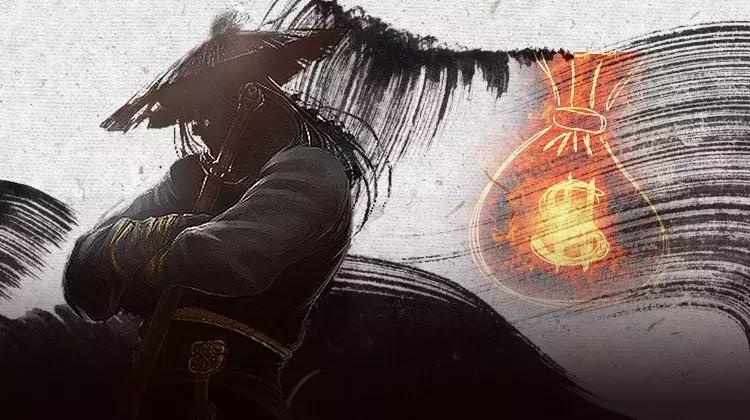 佳云科技会困境反转吗,佳云科技何时上会