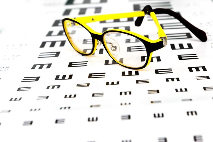 镜片品牌不一样到底有什么区别,贵的镜片与便宜的镜片差距在哪