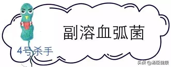吃黄瓜中毒了该怎样解毒,吃了黄瓜有什么危害