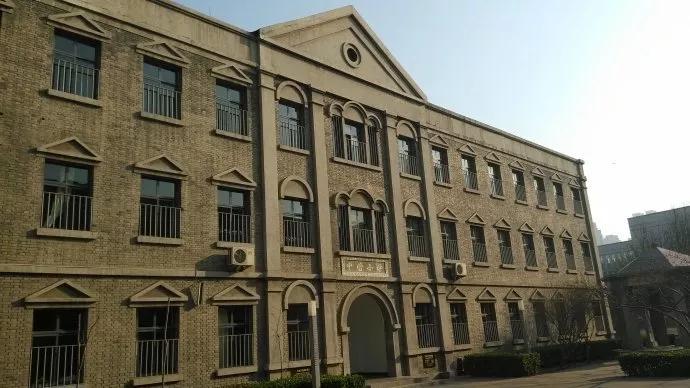 天津市南开区中营小学排名,南开中营小学怎样