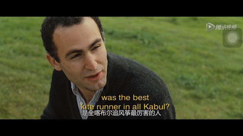 阿富汗苏联美国,苏联打阿富汗美国在干什么