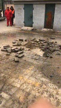 喜欢很久的小哥哥,喜欢了很久的小哥哥