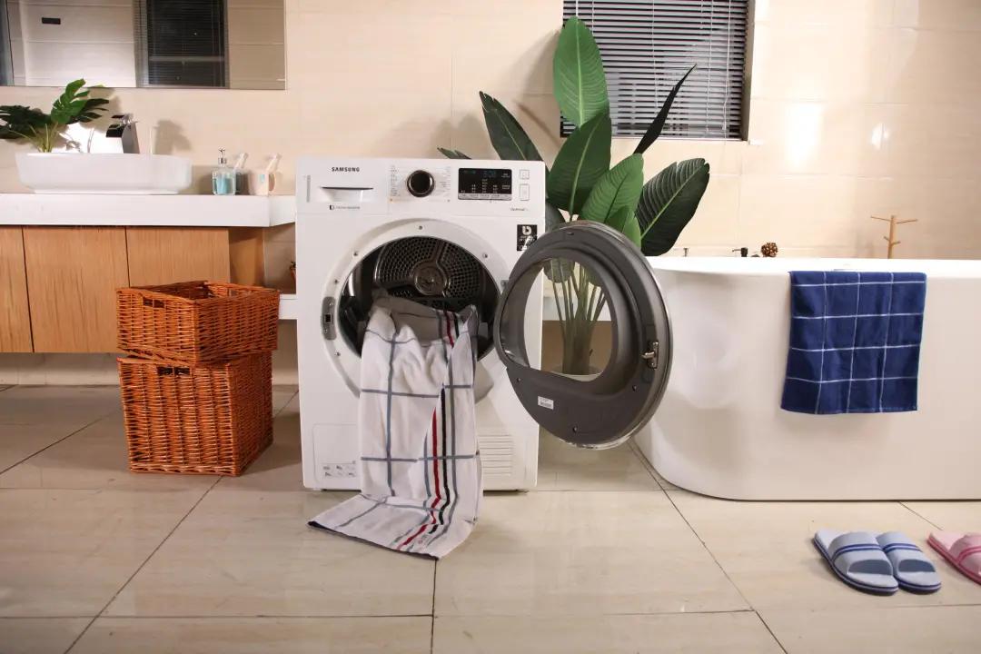 烘干机是智商税吗,蔬菜烘干机是智商税吗