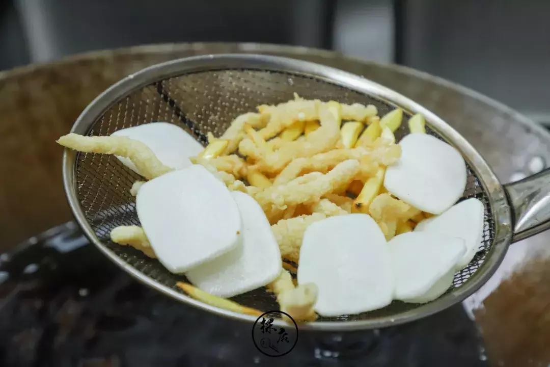 集美小吃合集|盲探8家0家踩雷，新优秀“选手”喷香上线