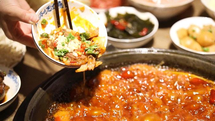 榄旈兘鐏攨,涓婃捣钂歌彍鐏攨