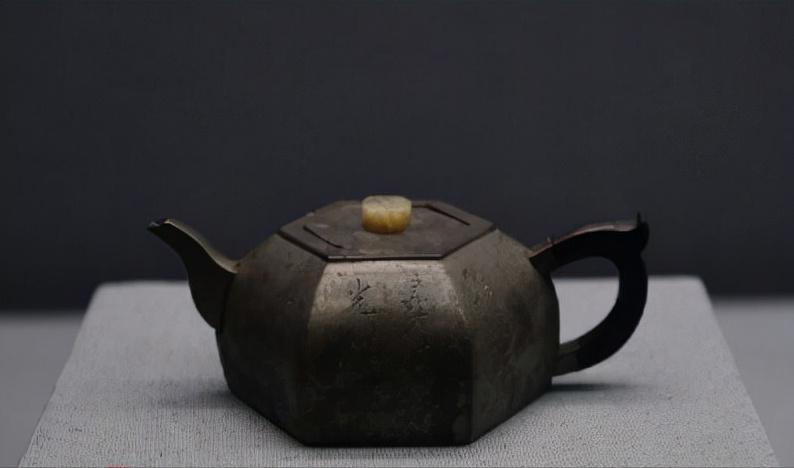 广西景点推荐北海,广西合浦十大景点排名