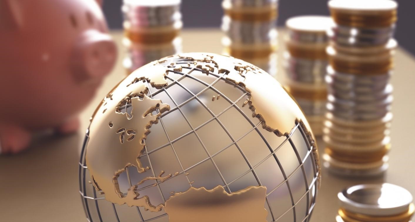 什么是融资融券可抵充保证金证券,融资融券保证金可以是股票么