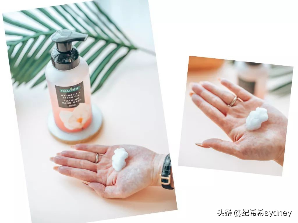 攒了很久很久的好物分享,攒了两个月的彩妆好物分享