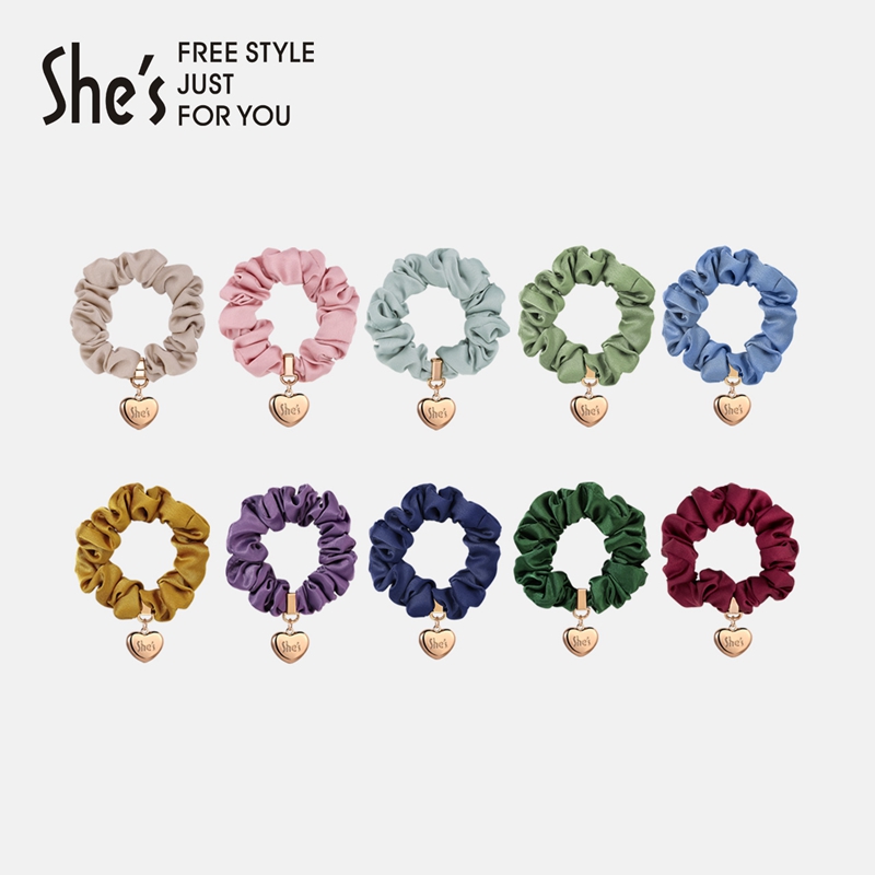 发圈买什么牌子的好,发圈哪家好