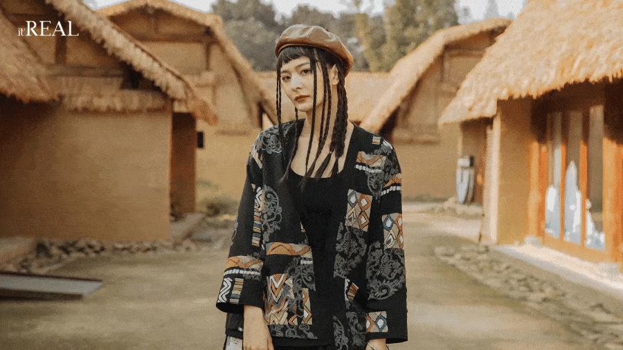 永旺梦乐城江夏购物券,永旺梦乐城新开的店