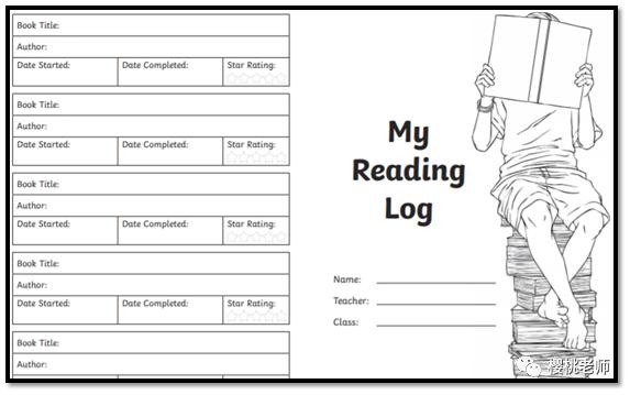 如何培养孩子的阅读的积极性,如何提高孩子在家阅读的积极性