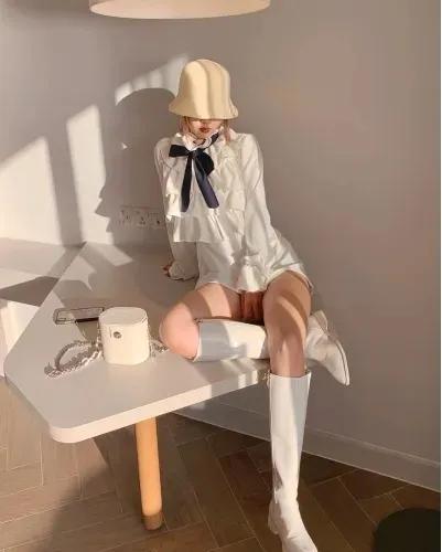 swag十大推荐,近几年比较火的swag