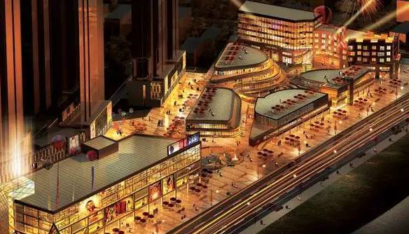 全球十大顶尖建筑,全球顶尖前十的建筑排名