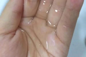 御泥坊美白补水收缩毛孔面膜,御泥坊男士冰川深润补水面霜