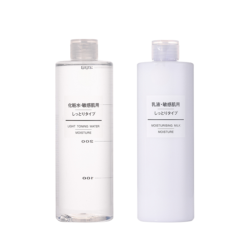 护肤品怎么选才是正确的方法,护肤品如何挑选品牌