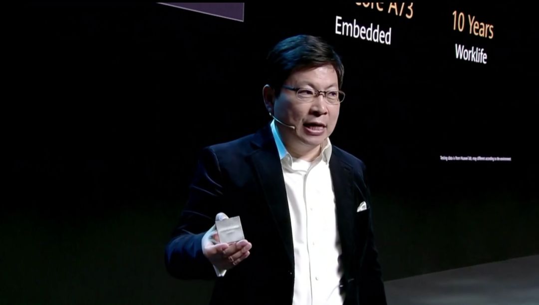 华为折叠屏手机matexs鸿蒙系统,华为新折叠屏matexs被曝