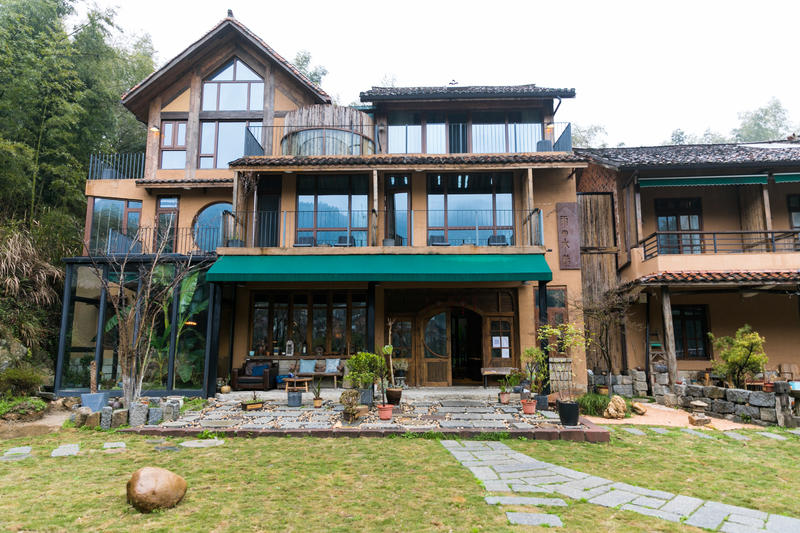 南昌月亮湾一日游最佳攻略,南昌月亮湾旅游攻略和自驾游攻略