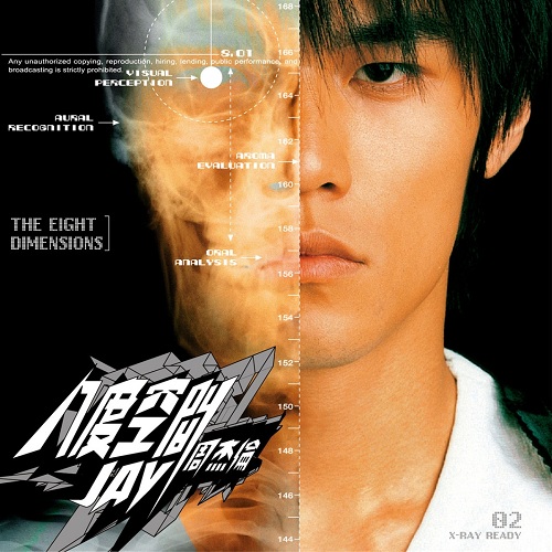 周杰伦新歌说好不哭到底好不好听,周杰伦新专辑说好不哭完整