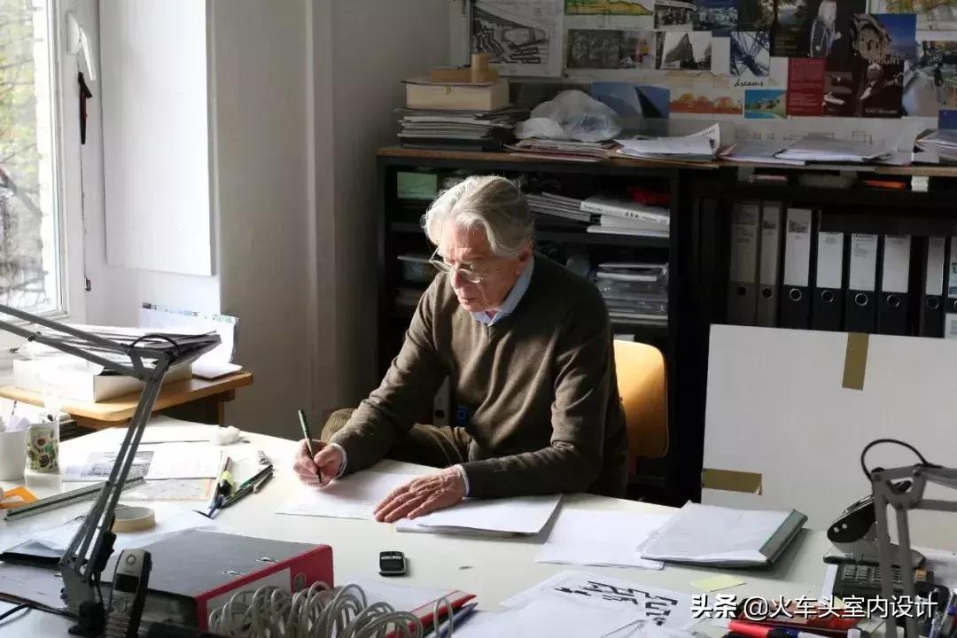 做了四年设计师助理下一步怎么做,做了两年室内设计助理