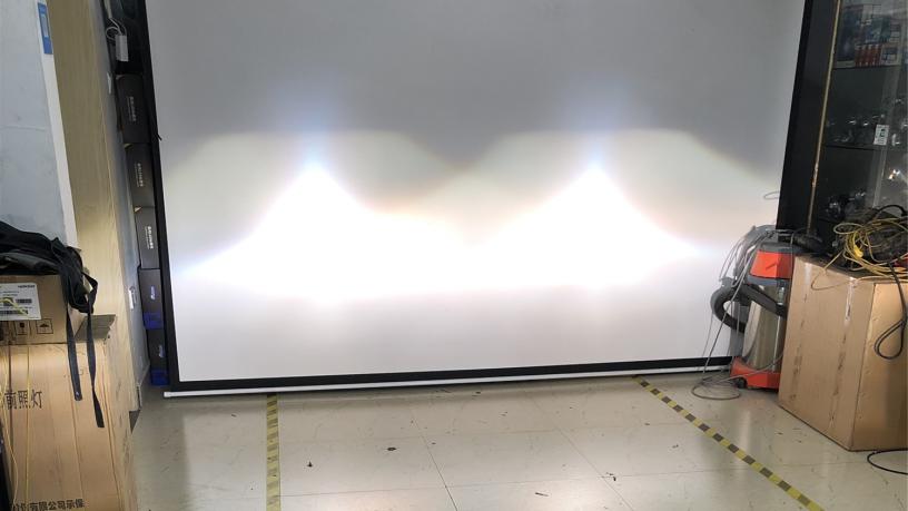 英朗三年,英朗有多良心