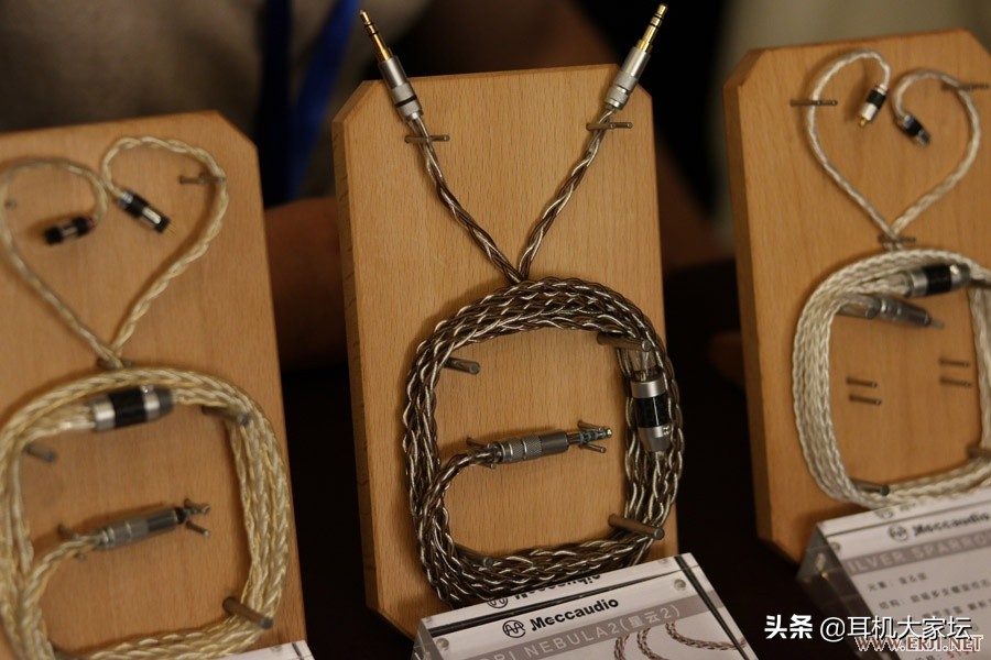 中国国际耳机展耳机金奖,2023北京第三届国际音响展