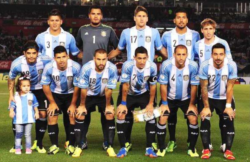 tobenumberone1990年世界杯主题曲,世界杯主题曲wearechampions