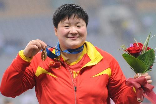 河北体育明星大全,河北都有什么明星