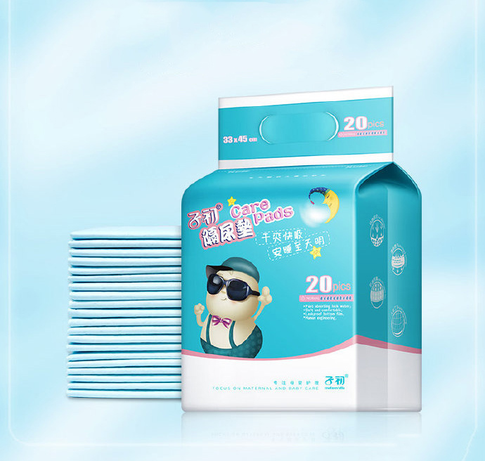 年度爱用好物生活篇,回购n次的实用母婴好物分享