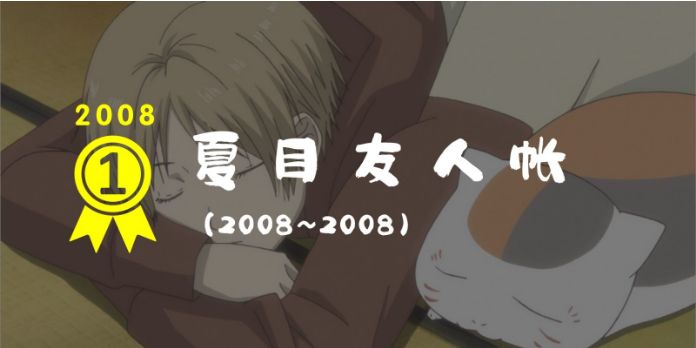 平成十大经典剧集,平成时代的奥特曼人气排行榜