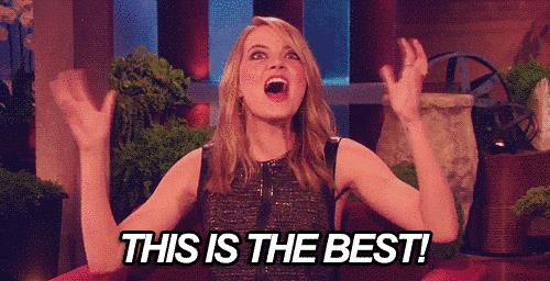 买对不买贵？细数那些让我乖乖交出钱包的贵妇护肤品