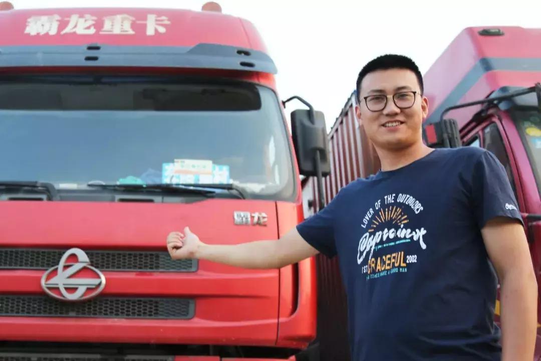 玉柴机器怎么样啊,玉柴机器到底怎么样