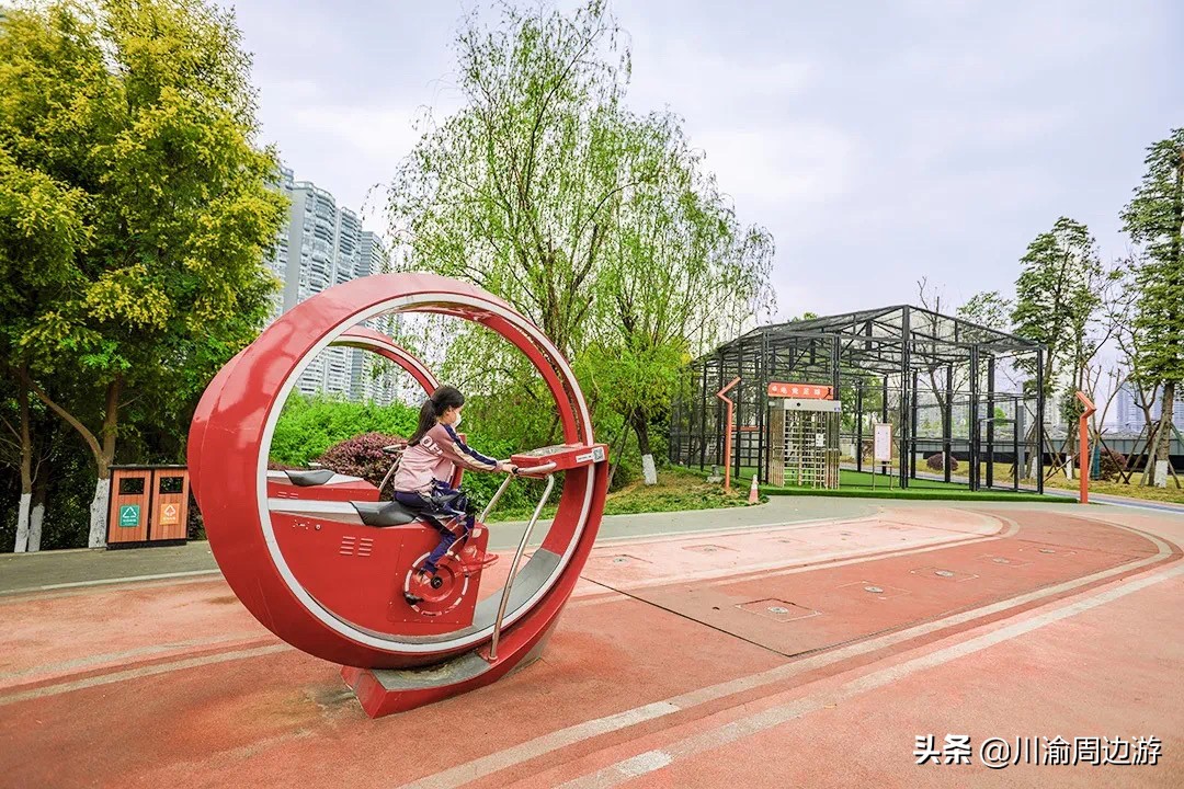 四川无边际游泳池景点,马尔代夫大的私人游泳池