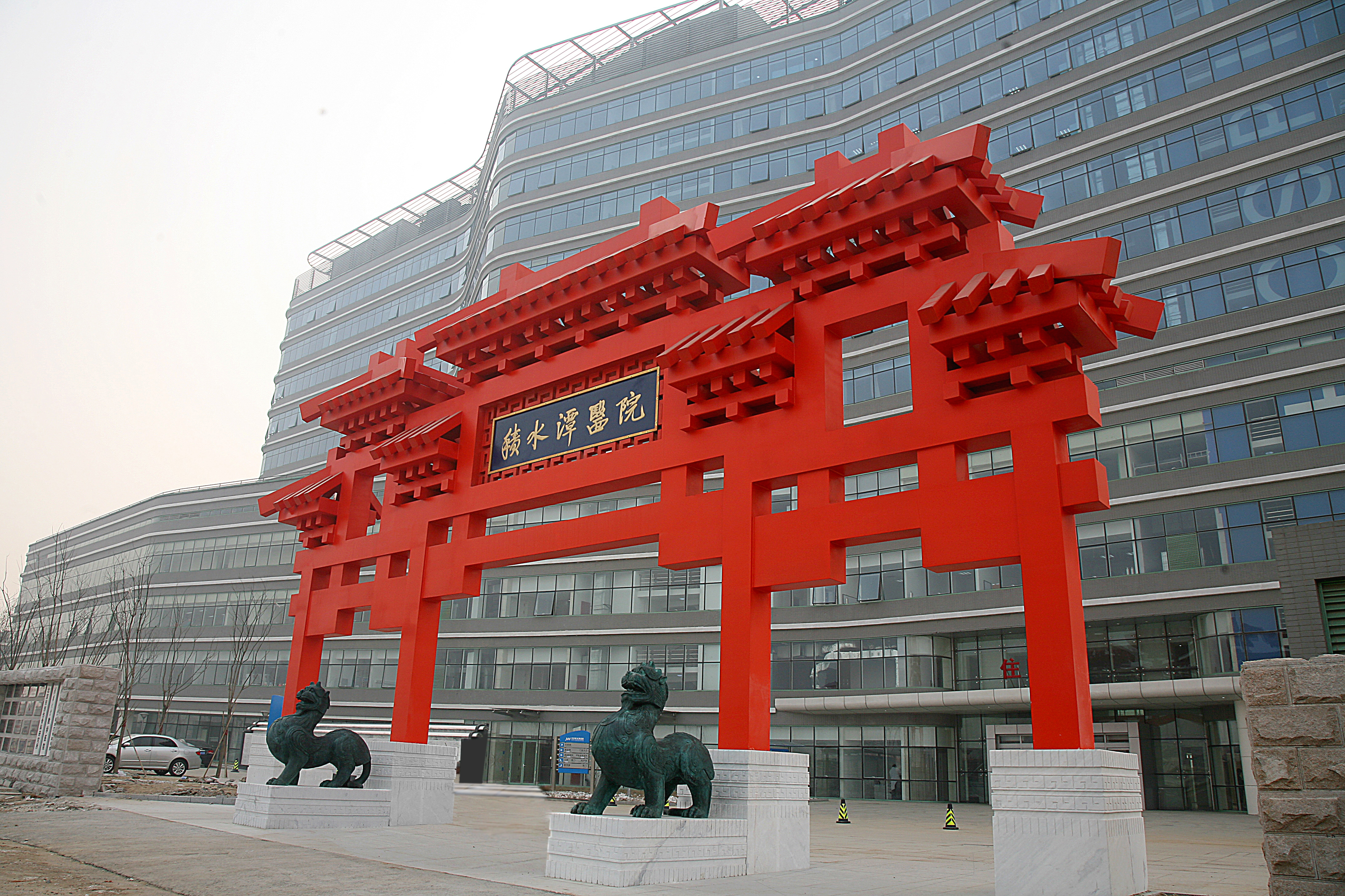久泻后吃什么食物恢复快,水泻后的饮食护理