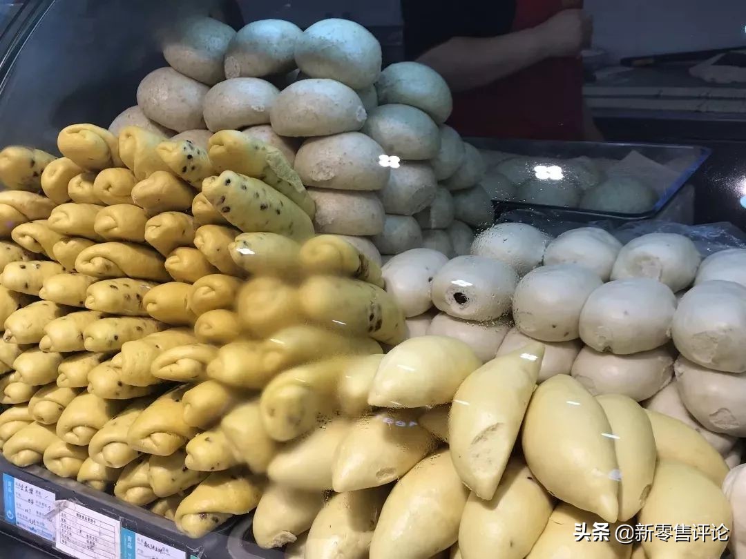 西安世纪金花被什么人收购了,西安世纪金花被谁收购