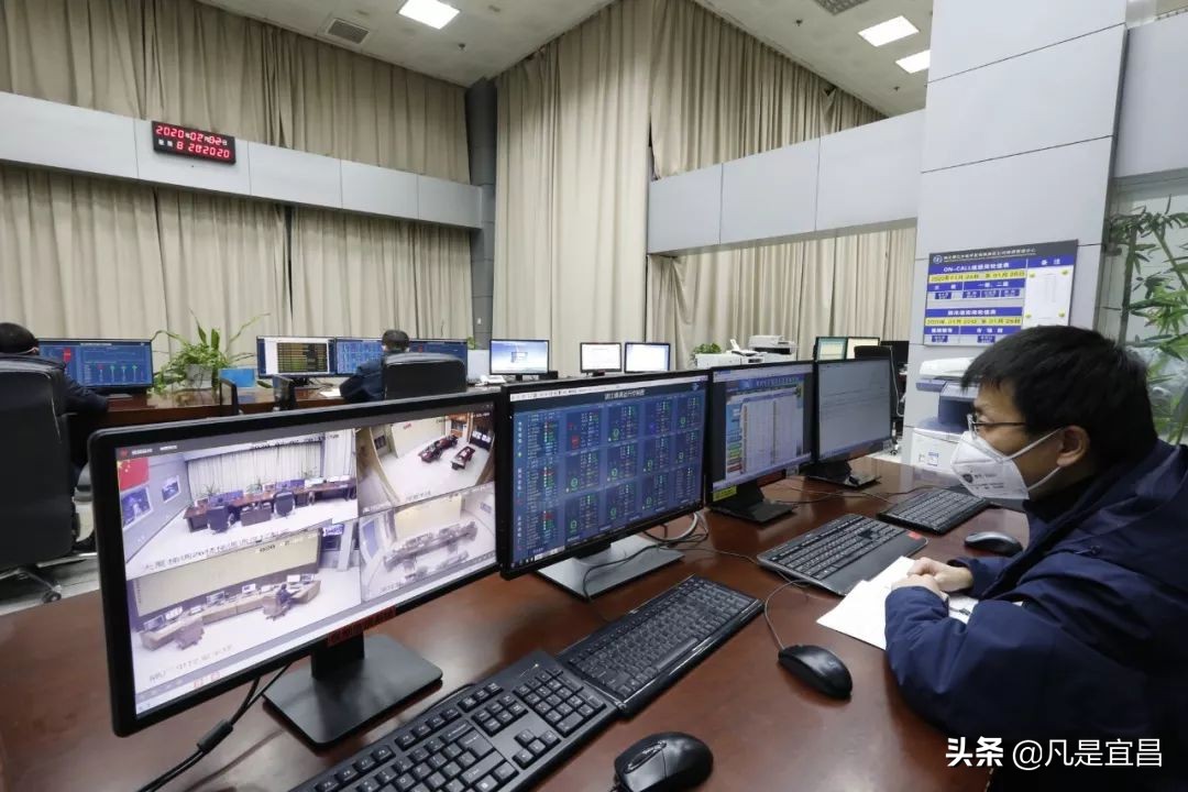 战疫情202002022020现时共存