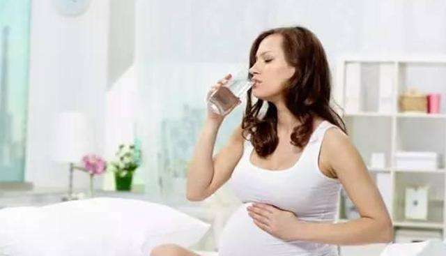 五个月孕妈能睡电热毯吗,没有暖气的孕妇