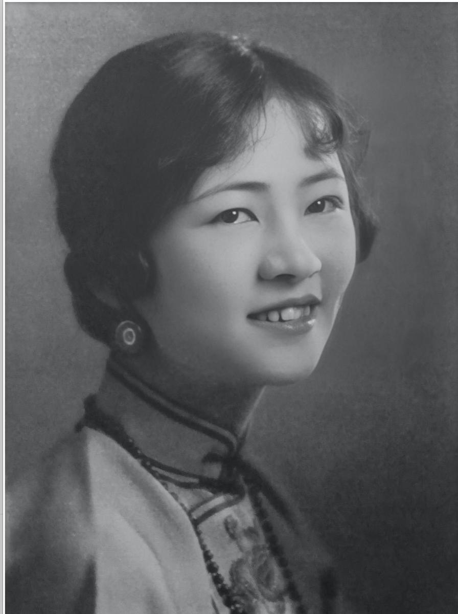 林徽因和梁思成同居过吗,林徽因和梁思成的相处方式