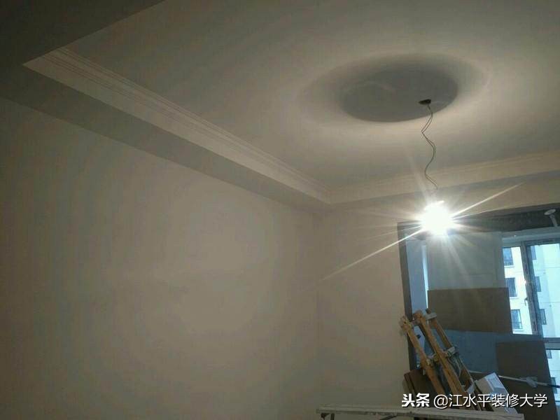 南京禄口招商依云郡房子房型,招商依云郡南京户型