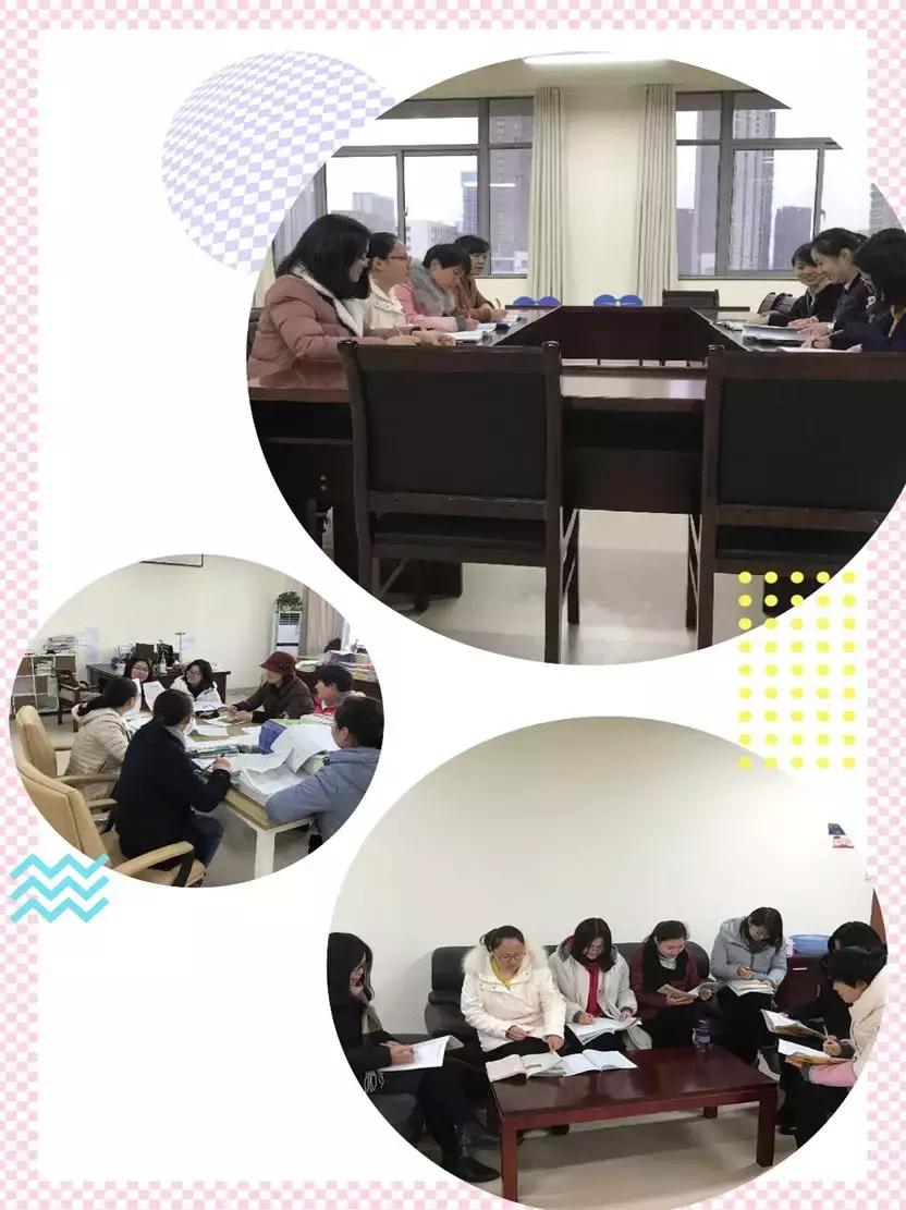 合肥市阳光中学四川路校区,合肥阳光中学四川路多少班