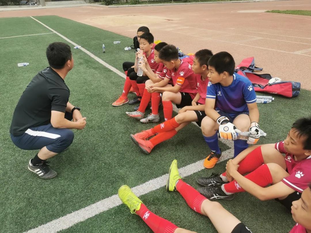 博雅少年奖,博雅学校学子风采大赛