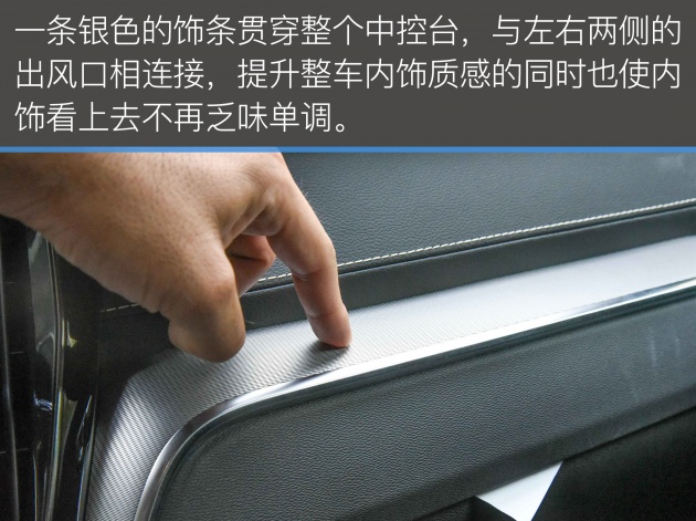 沃尔沃旅行车新v60试驾视频,沃尔沃v60第一视角试驾