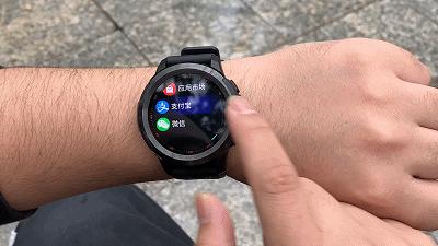 jeep智能全境界腕表pro值得买吗,jeep智能全境界腕表pro多少钱