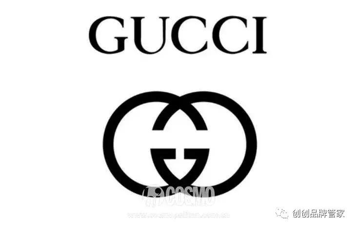 世界十大奢侈品牌logo的含义,认识奢侈品牌logo及名字