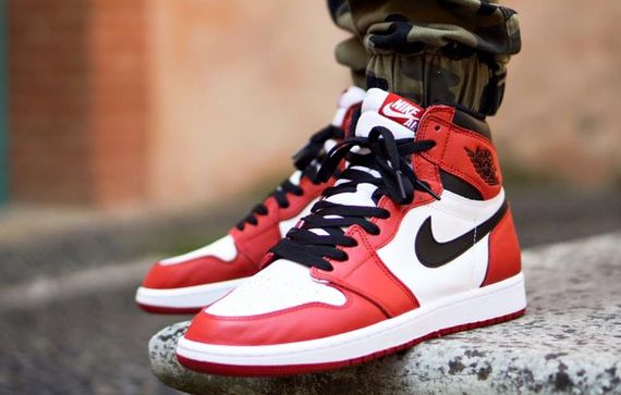 nofake是什么,nofake鉴别