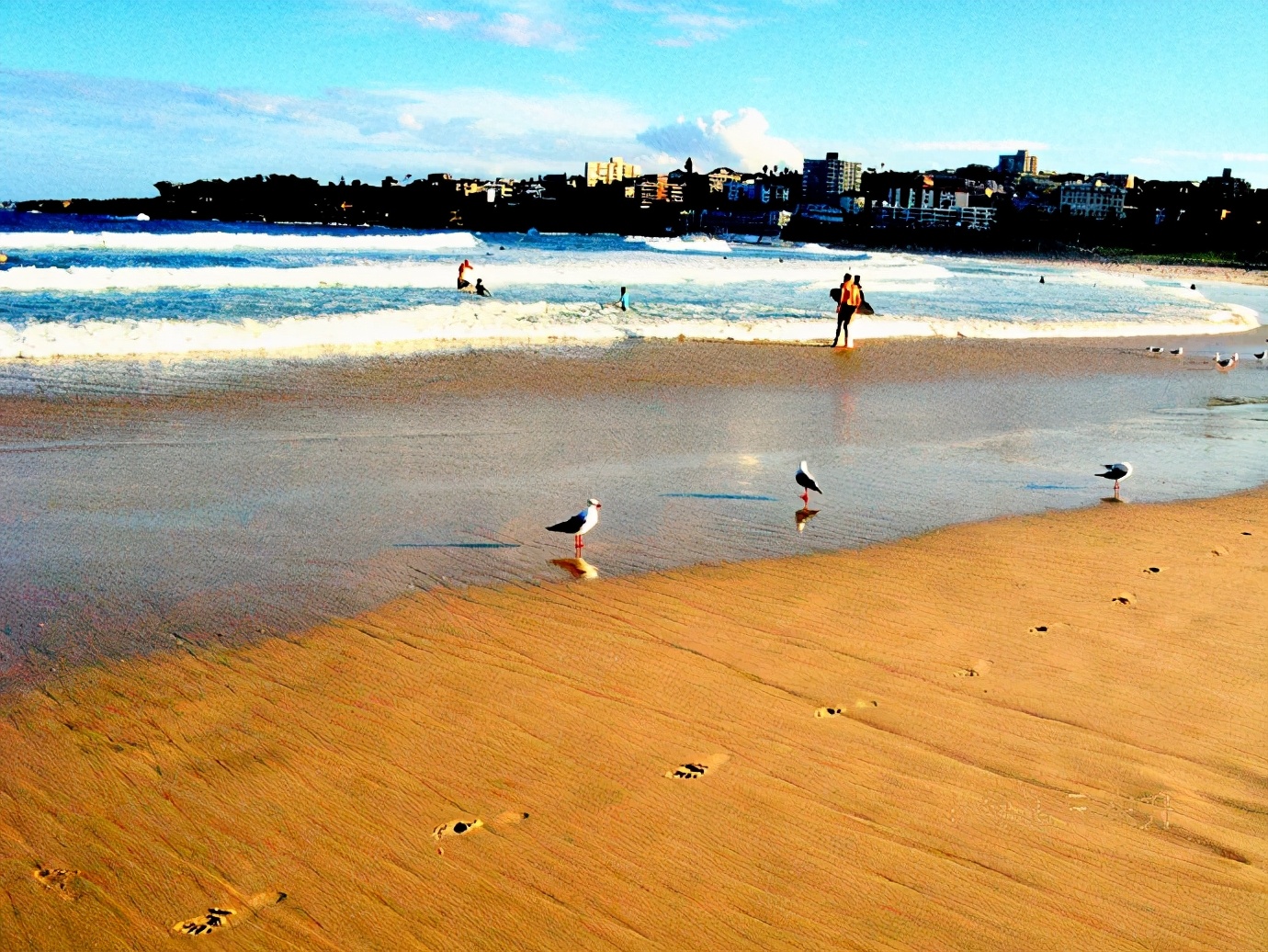 閭﹁开娴锋哗鍐叉氮,鎮夊凹閭﹁开鍐叉氮