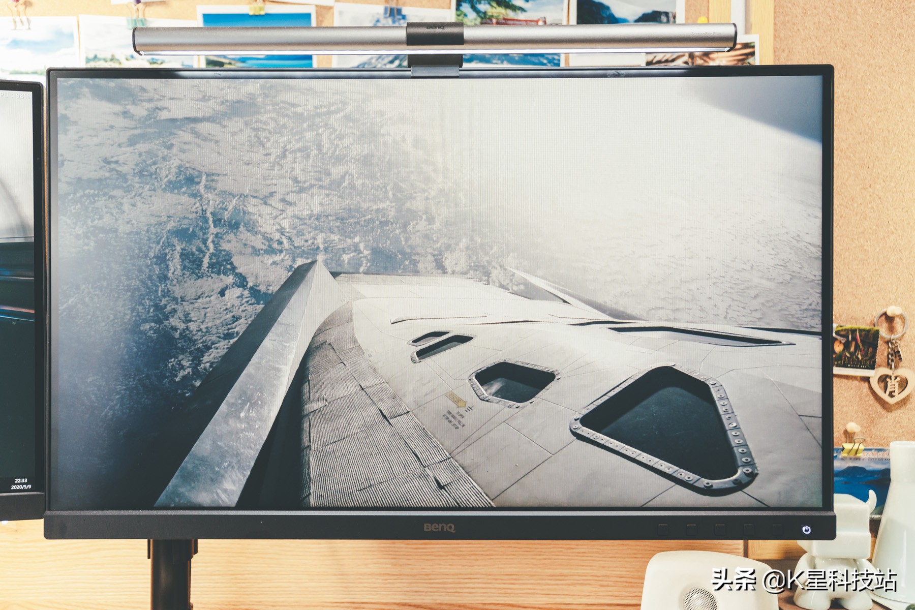 家居家电推荐测评,值得购买的家具家电有哪些